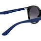 RJ9064S 70428G black