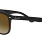 Boyfriend RB4147 609585 black on brown