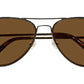 Jacob Sun Gold