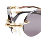 H42 Sun GR Gold