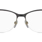 MARC 543 807 black