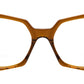 Ingrid 660