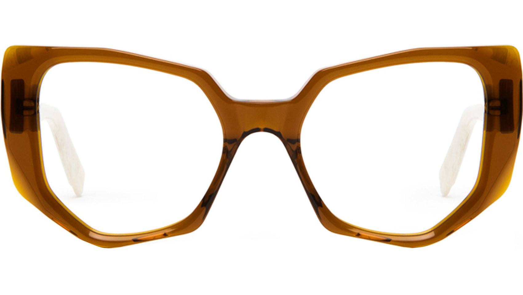 Ingrid 660