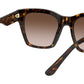 DG 4384 502/13 tortoise