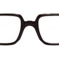 GR02 Optical 01 Black