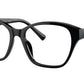 RL6236U 5001 Black