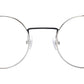 LAPA SLBK Silver