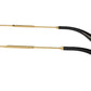 DG 1354 1311 Gold Black