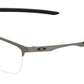 Liteboard OX3141 04