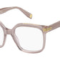 MJ 1054 35J Pink