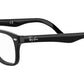 RB5228 black