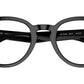 AR 7248 5875 Black