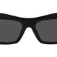 DG 4435 501/87 Black Grey