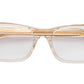 Fred Optical Resin