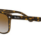 Boyfriend RB4147 light havana