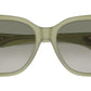 EA4221 61168E Green
