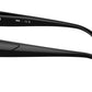 DL2005 20018G