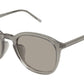 SL 782/K 004