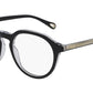 CH0012O 003 crystal black