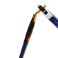 P27 BL Dark Blue