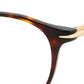 DB 1126 2IK Havana Gold