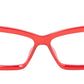 Style 77 Red
