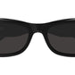 BB0390SK 001