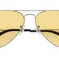 Aviator RB3025 004/R6
