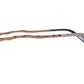 Z24 Sun BZ Bronze