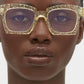 K5 YW SY Light Yellow