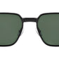 CA 388/C R80
