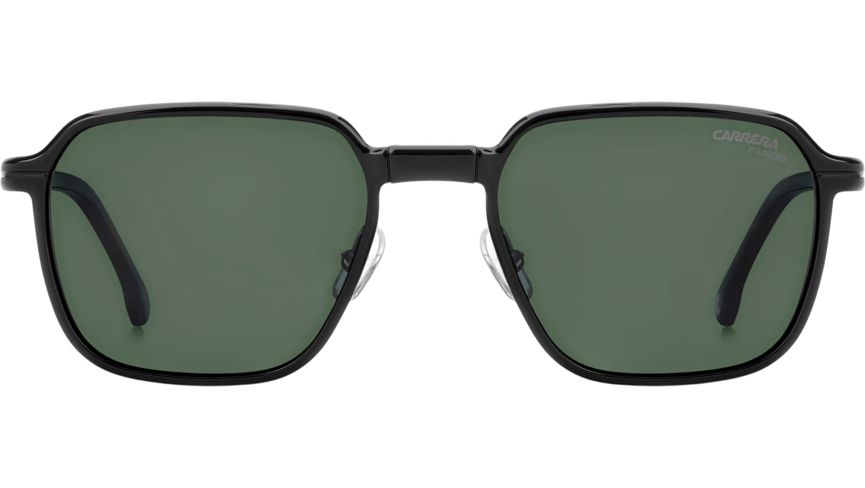 CA 388/C R80