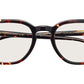 Vantz Dark Havana