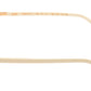 MOONSTONE Matte Gold