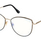 FT5667-B 005 Black Gold