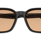 RB4392D 601/93 Black