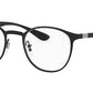 RB6355 Optics 2503