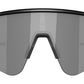 Sutro Lite Sweep OO9465 03 black