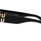 MU 01VV 1AB1O1 black