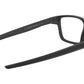 Port Bow OX8164 01 satin black