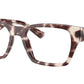 RB5448 Optics 8461