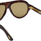 Icon FT1225 52N
