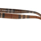 Jacqueline BE2356 3992 Brown