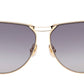 Miller-2 MM0134 30B