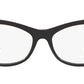 VA3041 5001 black