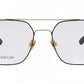 FEDE 03071 C4