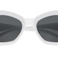 Bel Air MK2209U 310087 Optic White