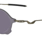 Tailend TI OO6026 01