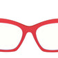 FT5965-B 075 Fuxia Pearl