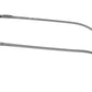 DL1002 104/87